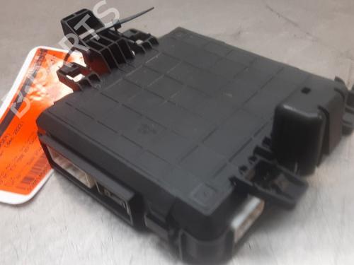 Control unit MAZDA 3 Saloon (BP_) 2.0 SKYACTIV-G M Hybrid | BP33411347M11 - Image 2