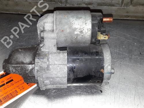 Starter NISSAN PIXO (UA0) 1.0 | BP22163170M8 