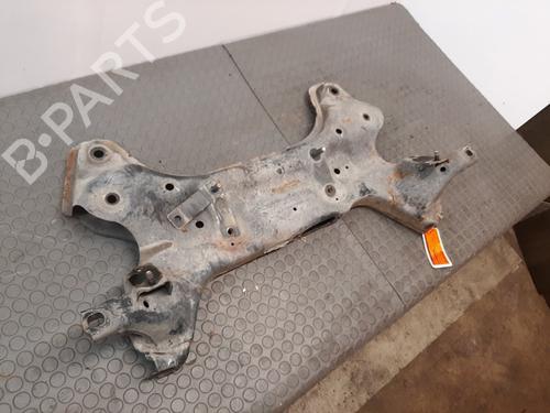 Subframe KIA PICANTO II (TA) 1.2 | BP28173508M9 