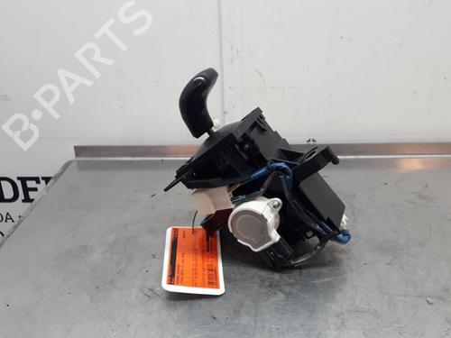 Shift knob TOYOTA AURIS Estate (_E18_) 1.8 Hybrid (ZWE186_, ZWE186R, ZWE186H) | BP22163883I34 