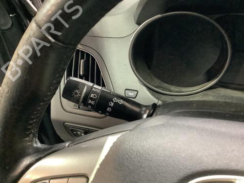 Used Steering column stalk HYUNDAI ix35 (LM, EL, ELH) 2.0 (163 hp) 29576204