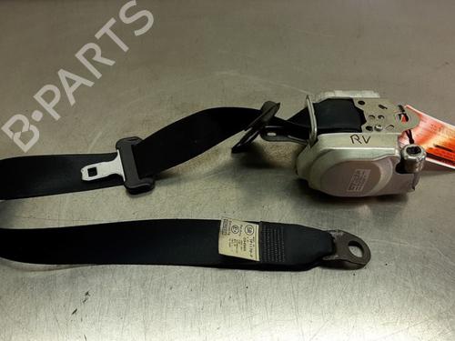 other-toyota-aygo-_b1_-2005-2006-2007-2008-2009-2010-2011-2012-2013-2014-27361806 main image