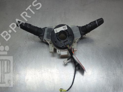 Used Steering column stalk NISSAN ALMERA TINO (V10) 2.0 (136 hp) 22153828