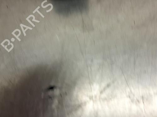 Used Mirror switch NISSAN MICRA V (K14) 1.0 IG-T 100 (101 hp) 25129745