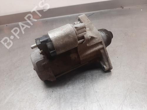 Starter TOYOTA YARIS (_P9_) 1.33 VVT-i (NSP90_, NSP90R) | BP22356717M8 