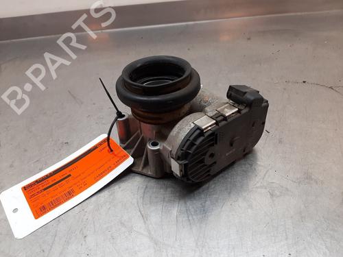 Used Throttle body Throttle body 22172649 22172649