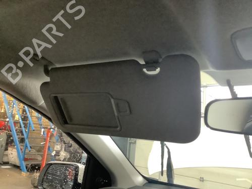 Used Other KIA PICANTO III (JA) 1.0 (67 hp) 24178515