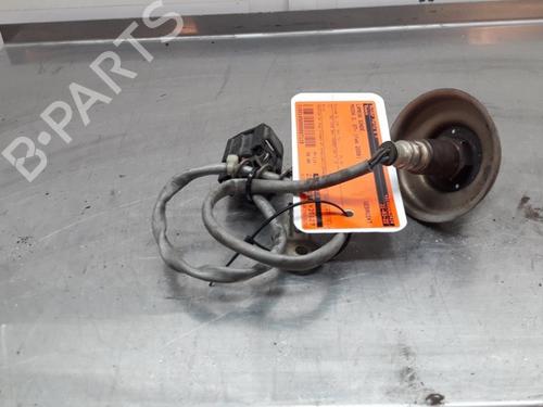 Used Electronic sensor MAZDA 2 (DE_, DH_) 1.3 (DE3FS) (75 hp) 22163604