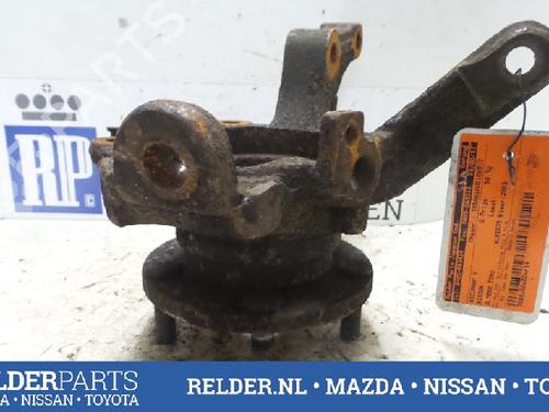 other-nissan-almera-tino-v10-18-1998-1999-2000-2001-2002-2003-2004-2005-2006-22137845 main image