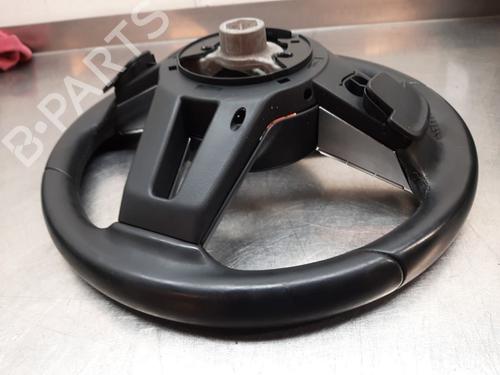 Rat MAZDA MX-30 (DR) e-SKYACTIV (DR1W) | BP22172425C49 