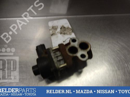 Used Egr Egr 22138223 22138223