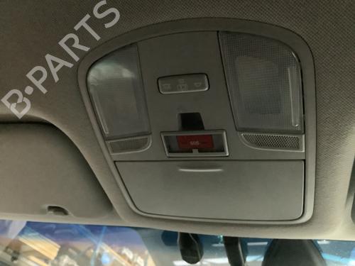 interior-roof-light-hyundai-ioniq-ae-2016-2017-2018-2019-2020-2021-2022-2023-30804991 main image