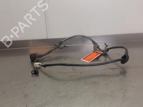 Electronic sensor MAZDA CX-3 (DK) 2.0 SKYACTIV-G | BP36321066M84 - Image 2