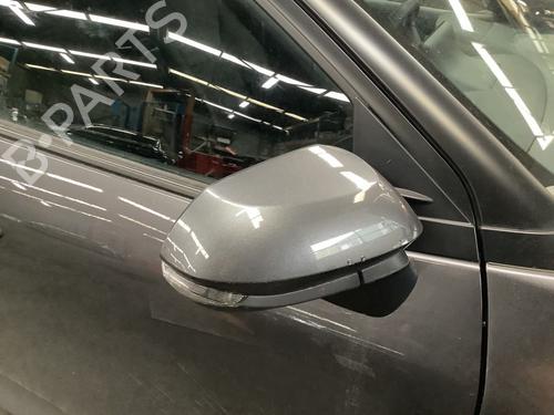 Specchietto retrovisore destro Specchietto retrovisore destro TOYOTA YARIS CROSS (MXP_) 1.5 Hybrid (MXPJ10) (116 hp) 33459293 33459293
