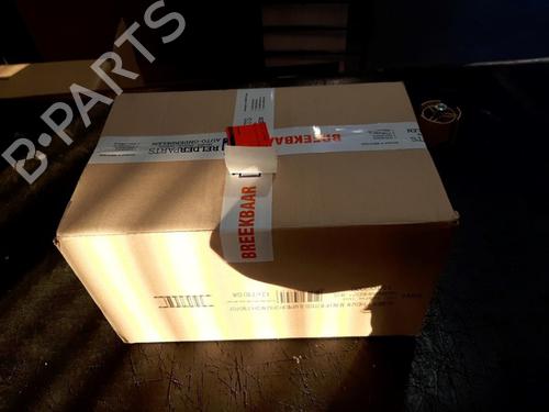 Interior roof light KIA CEE'D Sportswagon (JD) 1.6 GDI | BP31138080I8 