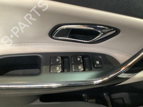 Used Switch KIA CEE'D Sportswagon (JD) 1.4 MPI (101 hp) 32221052