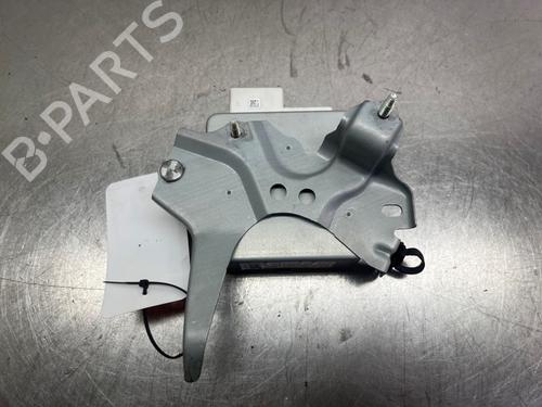 Steering ECU TOYOTA YARIS (_P9_) 1.0 VVT-i (KSP90_, KSP90R) | BP28173550M49 