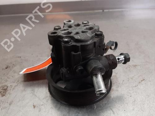 Styring servopumpe TOYOTA TUNDRA Pickup (_K5_, _K6_) 5.7 4WD (USK56_, USK57_, USK55_, USK75_, USK55L, USK57L,... | BP29576369M99 