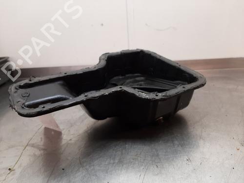 Oil sump TOYOTA AVENSIS Estate (_T25_) 1.8 VVT-i (ZZT251_, ZZT251R) | BP22172072M115 