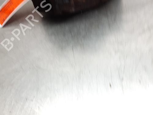 Used Left front brake caliper Left front brake caliper KIA PRO CEE'D (JD) 1.4 CRDi 90 (90 hp) 30804968 30804968