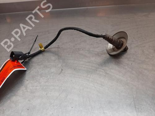 Used Electronic sensor TOYOTA YARIS (_P13_) 1.5 Hybrid (NHP130_, NHP130) (101 hp) 22171141