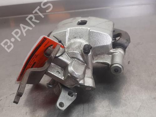 Used Right rear brake caliper TOYOTA MR2 III (ZZW3_) 1.8 16V VT-i (ZZW30) (140 hp) 30657553