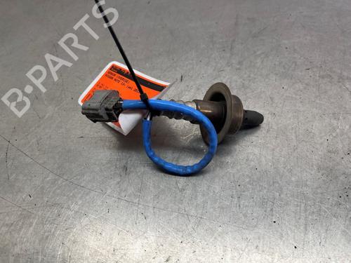 Used Electronic sensor Electronic sensor NISSAN NOTE (E12) 1.2 (80 hp) 31836474 31836474