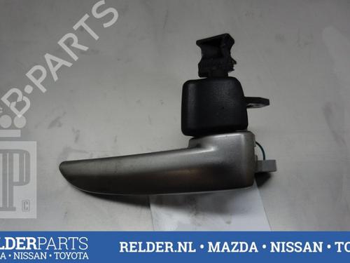 front-right-exterior-door-handle-mazda-3-bk-16-bk14-2003-2004-2005-2006-2007-2008-2009-22150299 main image