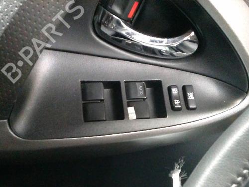 Used Switch TOYOTA RAV 4 III (_A3_) 2.0 (ZSA35_, ZSA35R) (158 hp) 22155692