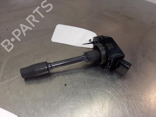 Used Ignition coil Ignition coil 38783856 38783856