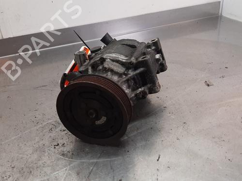 AC compressor TOYOTA COROLLA Verso (_E12_) 2.0 D-4D (CDE120_, CDE120R) | BP26460325M34 - Image 3