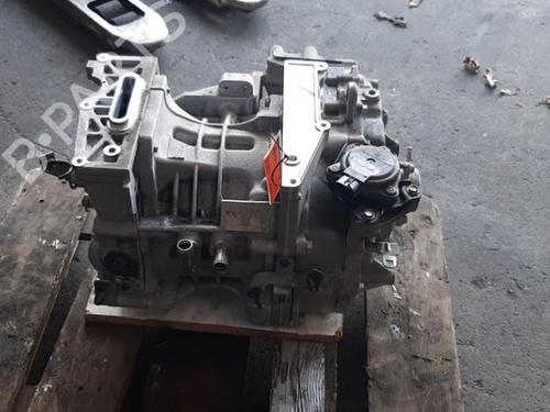 Engine NISSAN LEAF (ZE1) Electric | BP30713346M1 - Image 3