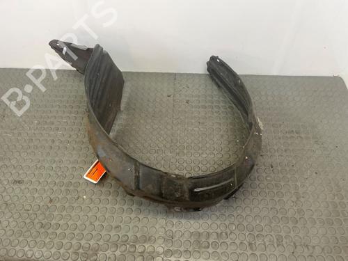 Other TOYOTA COROLLA Verso (_E12_) 1.8 VVT-i (ZZE122_, ZZE122R) | BP28118693O1 