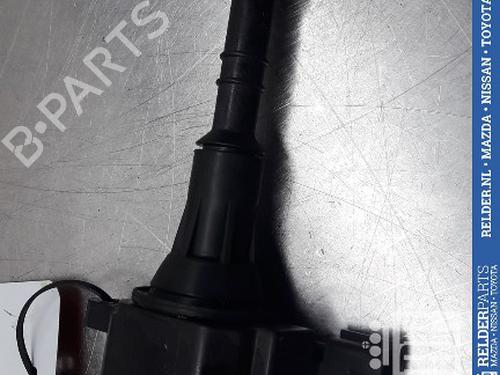 Ignition coil NISSAN MURANO I (Z50) 3.5 4x4 | BP22156463M94 