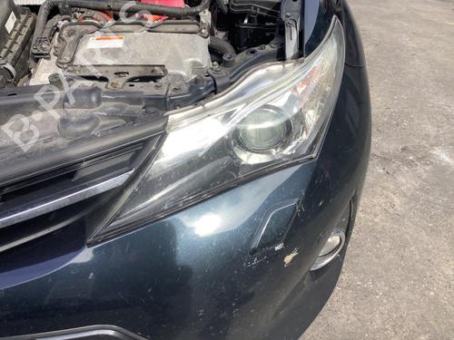 Used Left headlight Left headlight 39467147 39467147