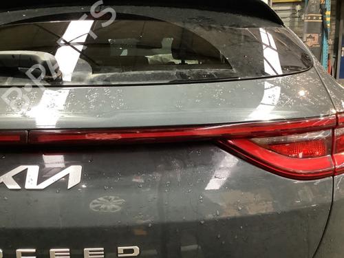 Højre baglygte KIA PROCEED (CD) 1.6 T-GDI GT | BP31632487C35