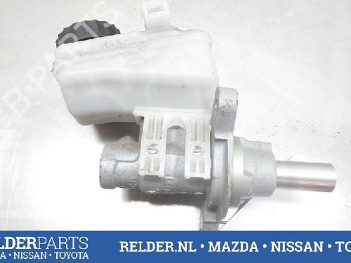 Brake master cylinder TOYOTA AYGO (_B1_) 1.0 (KGB10_, KGB10R) | BP22148699M77 