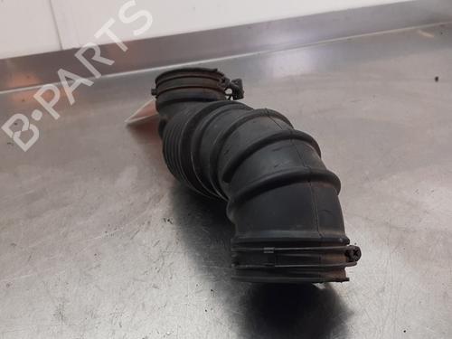 Pipe KIA VENGA (YN) 1.4 CVVT | BP29503491M125 