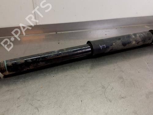 Used Left rear shock absorber TOYOTA TUNDRA Pickup (_K5_, _K6_) 5.7 4WD (USK56_, USK57_, USK55_, USK75_, USK55L, USK57L,... (386 hp) 29576363