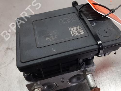 Elektronisk modul NISSAN NOTE (E12) 1.2 | BP25935124M83 