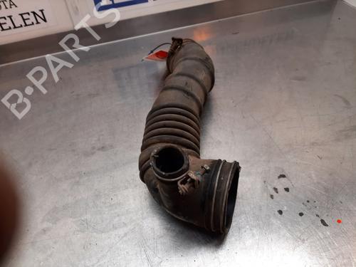 Pipe TOYOTA LAND CRUISER PRADO (_J12_) 3.0 D-4D (KDJ120, KDJ125) | BP22167875M125 