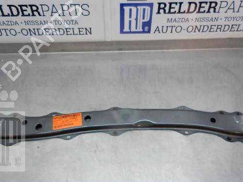 Used Support TOYOTA AYGO (_B1_) 1.0 (KGB10_, KGB10R) (68 hp) 22151593