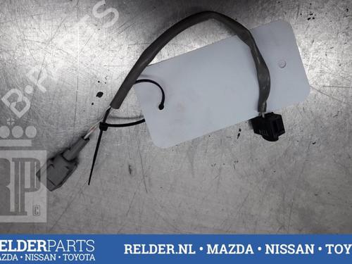 Used Switch Switch NISSAN MICRA III (K12) 1.5 dCi (82 hp) 22161540 22161540