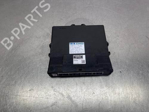 Used Control unit Control unit 35987282 35987282