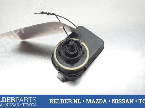 Headlight adjuster motor TOYOTA AYGO (_B1_) 1.0 (KGB10_, KGB10R) | BP22146778E19 
