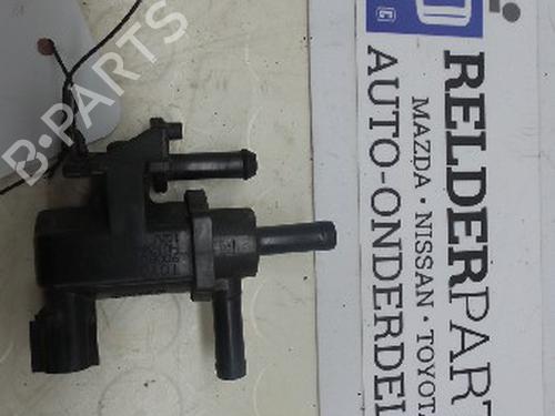 Used Electronic sensor TOYOTA AVENSIS (_T25_) 1.8 VVT-i (ZZT251_, ZZT251R) (129 hp) 22148155
