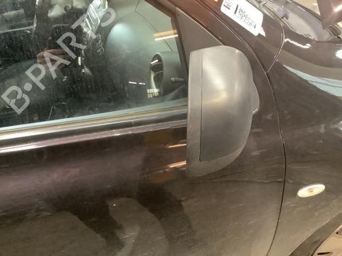 Right mirror NISSAN MICRA IV (K13K, K13KK) 1.2 | BP22170322C27 