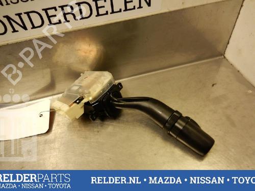 Used Steering column stalk Steering column stalk 22143671 22143671