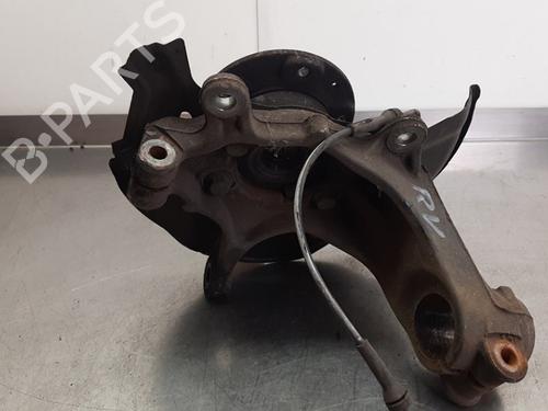 Other NISSAN QASHQAI II (J11, J11_) 1.5 dCi | BP30102079O1 