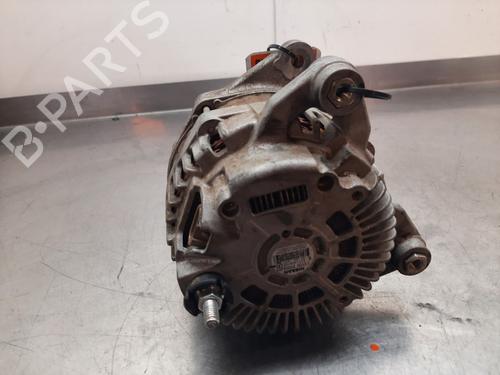 Alternator NISSAN NV200 Van 1.5 dCi 90 (M20, M20N, M20M) | BP22160233M7 